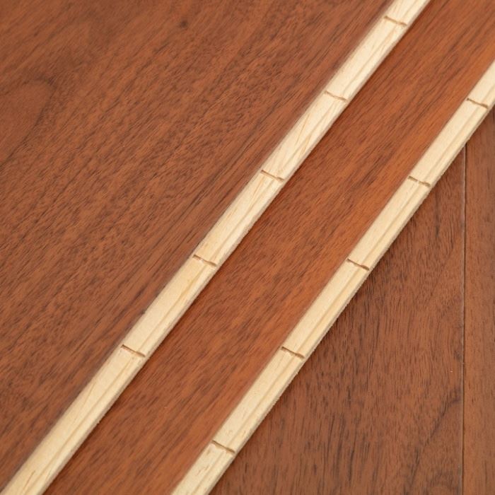 Good Quality Spc Wood Flooring