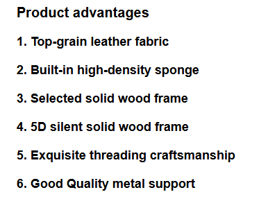 product-373-313 product-373-313